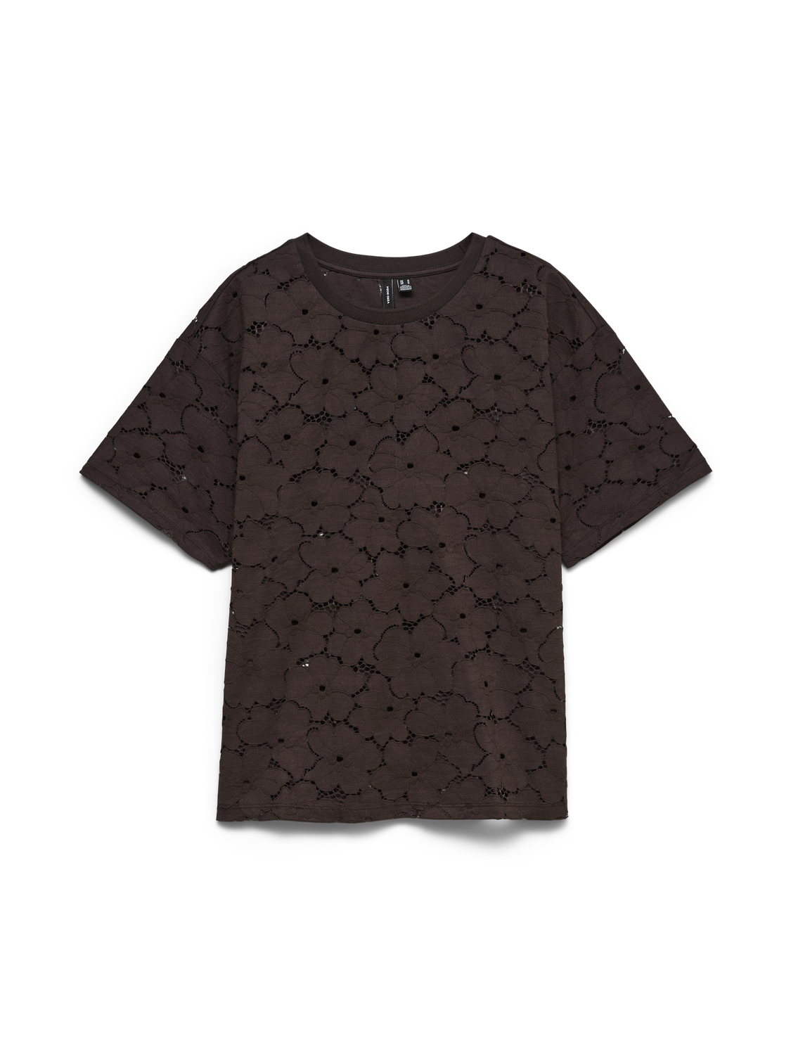 pack_shot-front